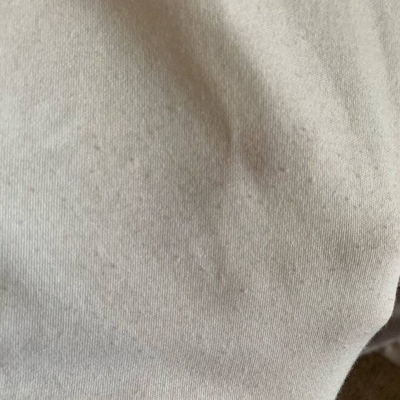 𝅺✅HOST Pick✅ Alfred Dunner Top, Size Large - Picture 8 of 8